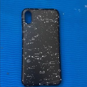 iPhone cases 6s/7plus/X